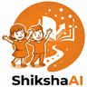 ShikshaAI